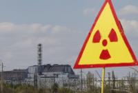 Туристический бум в Чернобыле: журналисты отыскали самые необычные достопримечательности (видео)