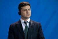 Подготовка новой программы сотрудничества Украины с МВФ начнется уже в июле, — Зеленский