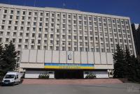 ЦИК зарегистрировала 233 международных наблюдателя на выборах в Раду