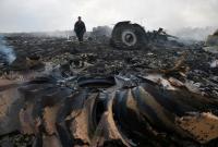 New York Times: уничтожение MH17 - это профинансированное РФ преступление