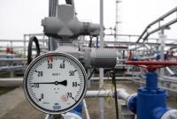 "Укртрансгаз" заявил о невозможности покупать газ на фоне долгов облгазов