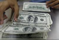НБУ разрешил не продавать валюту: как это скажется на курсе гривни