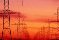 Энергосистема оказалась в опасности из-за жары: в Укрэнерго сделали заявление