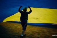 Украинцев станет значительно меньше: прогноз ООН