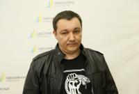 Прокуратура озвучила главную версию гибели депутата Тымчука