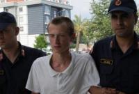 В Турции украинский турист избил отца до смерти