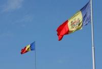Молдова хочет пригласить украинских экспертов для создания своего Антикоррупционного бюро