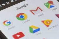 Gmail для Android скоро получит темный режим