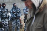 США обвинили Россию в преследовании религиозных меньшинств в Крыму