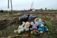 Нидерландский фонд MH17 требует не допустить возвращения России в ПАСЕ