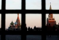 В Кремле ждут "возвращения Грузии в нерусофобское русло", чтобы возобновить авиасообщение