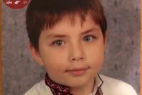 Найденного в озере 9-летнего мальчика убил родственник "из-за обиды", - полиция