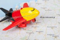 Как переехать в Германию на ПМЖ и не сойти с ума
