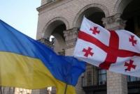 Украина и Грузия обжаловали полномочия России в ПАСЕ
