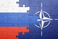 Совет Россия-НАТО: Штаты хотят поднять тему свободы навигации в Керченском проливе