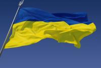 Дисквалификация россиянина принесла Украине три "золота" биатлонных соревнований