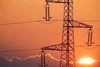 Ночной тариф на электричество для населения будет действовать и после июля