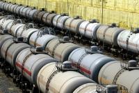 Украина потеряла 10 миллиардов из-за теневого рынка нефтепродуктов, - нефтегазовая ассоциация