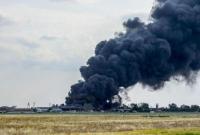 При взрывах боеприпасов в Казахстане погибло уже три человека