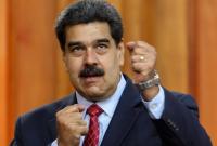 Госдеп США: РФ продолжает военную поддержку режима Мадуро