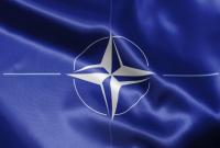 В НАТО утвердили новую космическую стратегию Альянса