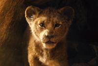 Disney показала новые постеры к фильму Король Лев