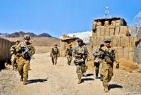 Талибан убил 26 членов правительственной милиции в Афганистане