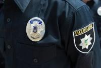 Полиция разыскивает мать мальчика, которого нашли мертвым в чемодане в Черновцах