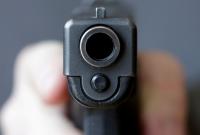 В Житомирской области 6-летняя девочка подстрелила другого ребенка