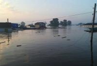 Наводнение в России: число погибших возросло до пяти человек