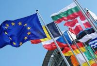 Румыния завершает председательство в ЕС