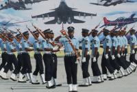 Индия отменила ограничения на полеты в воздушном пространстве страны