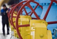 Украина будет требовать от РФ долгосрочного договора на транзит газа, – премьер