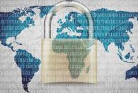 Интернет в РФ смогут изолировать от мира: закон вступил в силу