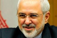 Иран призывает США вернуться к ядерной сделки