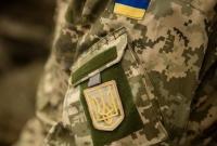 В Харькове военный умер в гостях у товарища