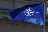 "Не надо стеснительно молчать": в Раде заявили о необходимости напоминать НАТО о своих намерениях