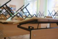 В школах в Харьковской области продолжили осенние каникулы из-за отсутствия отопления