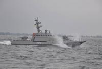 В России прокомментировали ноту Украины с требованием вернуть захваченные корабли