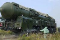 Зачем России ядерное оружие в Крыму: западный эксперт назвал цель