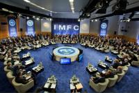 МВФ решил отложить финансовую помощь для Украины, – СМИ