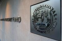 Гончарук опроверг информацию о срыве переговоров с МВФ