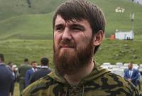 Оправдал племянника Кадырова: в Чечне министр поддержал пытки задержанных
