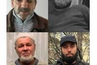 4 украинских политзаключенных в РФ нуждаются в срочной медпомощи