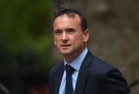 Британский министр по делам Уэльса подал в отставку