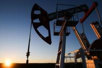 В США опровергли использование сирийской нефти