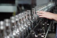 В ВР заявили об отсутствии фундаментальных расчетов по демонополизации спиртовой отрасли