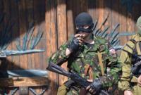 Что скрывают: террористы блокируют дорогу патрулям ОБСЕ на Донбассе