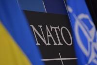 Оценочная миссия НАТО завтра обсудит реформу сектора безопасности и обороны Украины