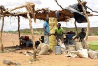 В Буркина-Фасо боевики напали на золотодобытчиков: 37 погибших